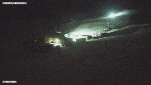 Ski Olešnice - Celkový pohled - 9.1.2026 v 01:30 Ski Olešnice - Celkový pohled - 9.1.2026 v 01:30