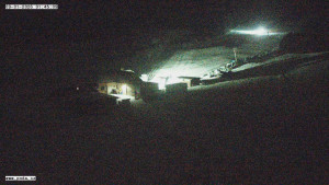 Ski Olešnice - Celkový pohled - 9.1.2026 v 01:45 Ski Olešnice - Celkový pohled - 9.1.2026 v 01:45