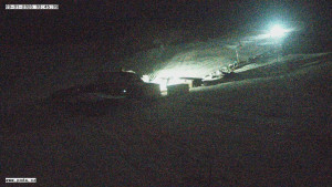 Ski Olešnice - Celkový pohled - 9.1.2026 v 03:45 Ski Olešnice - Celkový pohled - 9.1.2026 v 03:45