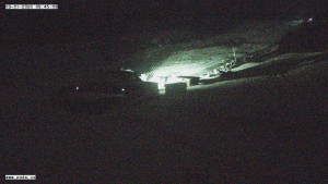 Ski Olešnice - Celkový pohled - 9.1.2026 v 05:45 Ski Olešnice - Celkový pohled - 9.1.2026 v 05:45