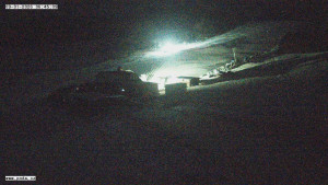 Ski Olešnice - Celkový pohled - 9.1.2026 v 06:45 Ski Olešnice - Celkový pohled - 9.1.2026 v 06:45