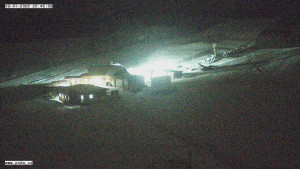 Ski Olešnice - Celkový pohled - 9.1.2026 v 20:45 Ski Olešnice - Celkový pohled - 9.1.2026 v 20:45