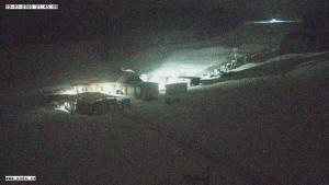 Ski Olešnice - Celkový pohled - 9.1.2026 v 21:45 Ski Olešnice - Celkový pohled - 9.1.2026 v 21:45