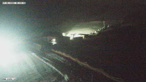 Ski Olešnice - Celkový pohled - 7.2.2026 v 00:00 Ski Olešnice - Celkový pohled - 7.2.2026 v 00:00