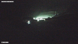 Ski Olešnice - Celkový pohled - 7.2.2026 v 00:15 Ski Olešnice - Celkový pohled - 7.2.2026 v 00:15