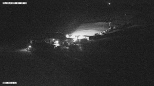 Ski Olešnice - Celkový pohled - 7.2.2026 v 01:15 Ski Olešnice - Celkový pohled - 7.2.2026 v 01:15