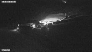 Ski Olešnice - Celkový pohled - 7.2.2026 v 03:30 Ski Olešnice - Celkový pohled - 7.2.2026 v 03:30