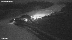 Ski Olešnice - Celkový pohled - 7.2.2026 v 06:30 Ski Olešnice - Celkový pohled - 7.2.2026 v 06:30