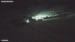 Ski Olešnice - Celkový pohled - 19.2.2026 v 05:00 Ski Olešnice - Celkový pohled - 19.2.2026 v 05:00