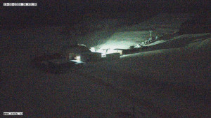 Ski Olešnice - Celkový pohled - 19.2.2026 v 06:00 Ski Olešnice - Celkový pohled - 19.2.2026 v 06:00