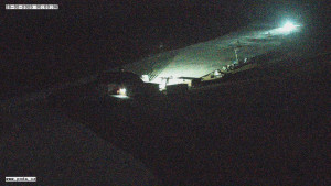 Ski Olešnice - Celkový pohled - 28.2.2026 v 00:00 Ski Olešnice - Celkový pohled - 28.2.2026 v 00:00