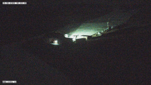 Ski Olešnice - Celkový pohled - 28.2.2026 v 00:30 Ski Olešnice - Celkový pohled - 28.2.2026 v 00:30