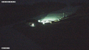 Ski Olešnice - Celkový pohled - 28.2.2026 v 05:45 Ski Olešnice - Celkový pohled - 28.2.2026 v 05:45