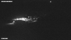 Ski Olešnice - Celkový pohled - 28.3.2026 v 02:15 Ski Olešnice - Celkový pohled - 28.3.2026 v 02:15