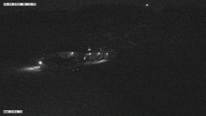 Ski Olešnice - Celkový pohled - 8.4.2026 v 05:15 Ski Olešnice - Celkový pohled - 8.4.2026 v 05:15