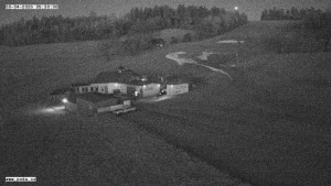 Ski Olešnice - Celkový pohled - 8.4.2026 v 05:30 Ski Olešnice - Celkový pohled - 8.4.2026 v 05:30