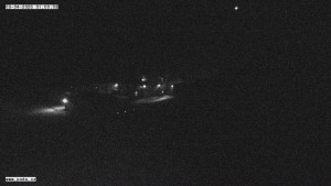 Ski Olešnice - Celkový pohled - 9.4.2026 v 01:00 Ski Olešnice - Celkový pohled - 9.4.2026 v 01:00