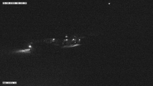 Ski Olešnice - Celkový pohled - 9.4.2026 v 03:30 Ski Olešnice - Celkový pohled - 9.4.2026 v 03:30