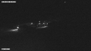 Ski Olešnice - Celkový pohled - 9.4.2026 v 03:45 Ski Olešnice - Celkový pohled - 9.4.2026 v 03:45