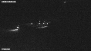 Ski Olešnice - Celkový pohled - 9.4.2026 v 04:00 Ski Olešnice - Celkový pohled - 9.4.2026 v 04:00