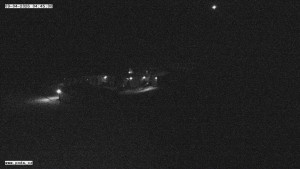 Ski Olešnice - Celkový pohled - 9.4.2026 v 04:45 Ski Olešnice - Celkový pohled - 9.4.2026 v 04:45