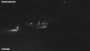 Ski Olešnice - Celkový pohled - 19.4.2026 v 03:45 Ski Olešnice - Celkový pohled - 19.4.2026 v 03:45