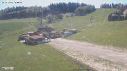 Celkový pohled