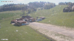 Celkový pohled
