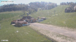 Celkový pohled