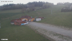 Celkový pohled