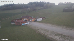 Celkový pohled