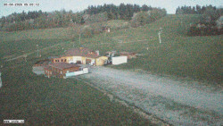 Celkový pohled