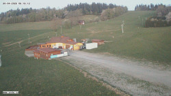 Celkový pohled