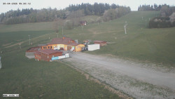 Celkový pohled