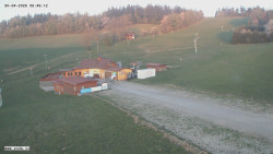 Celkový pohled