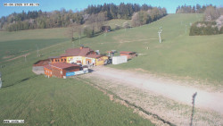 Celkový pohled