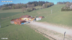 Celkový pohled