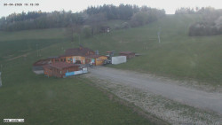 Celkový pohled