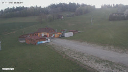 Celkový pohled