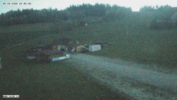 Celkový pohled