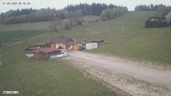 Celkový pohled
