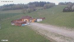 Celkový pohled
