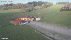 Celkový pohled