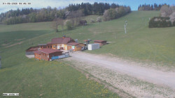 Celkový pohled