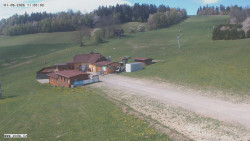 Celkový pohled