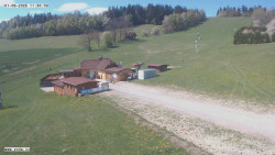 Celkový pohled