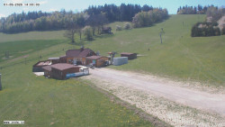 Celkový pohled