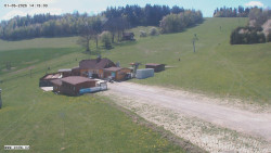 Celkový pohled