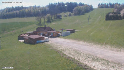 Celkový pohled