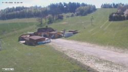 Celkový pohled